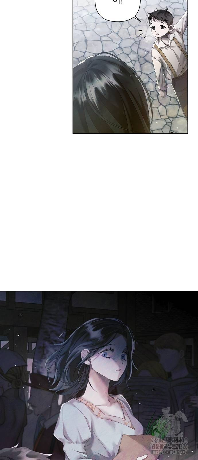 1708806550_16741948189494.jpg