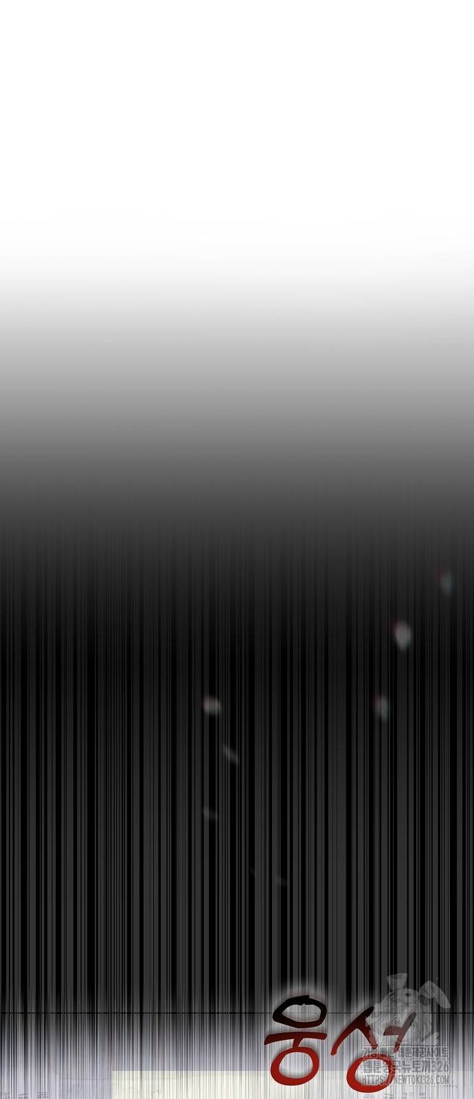 1708806505_84719752719647.jpg