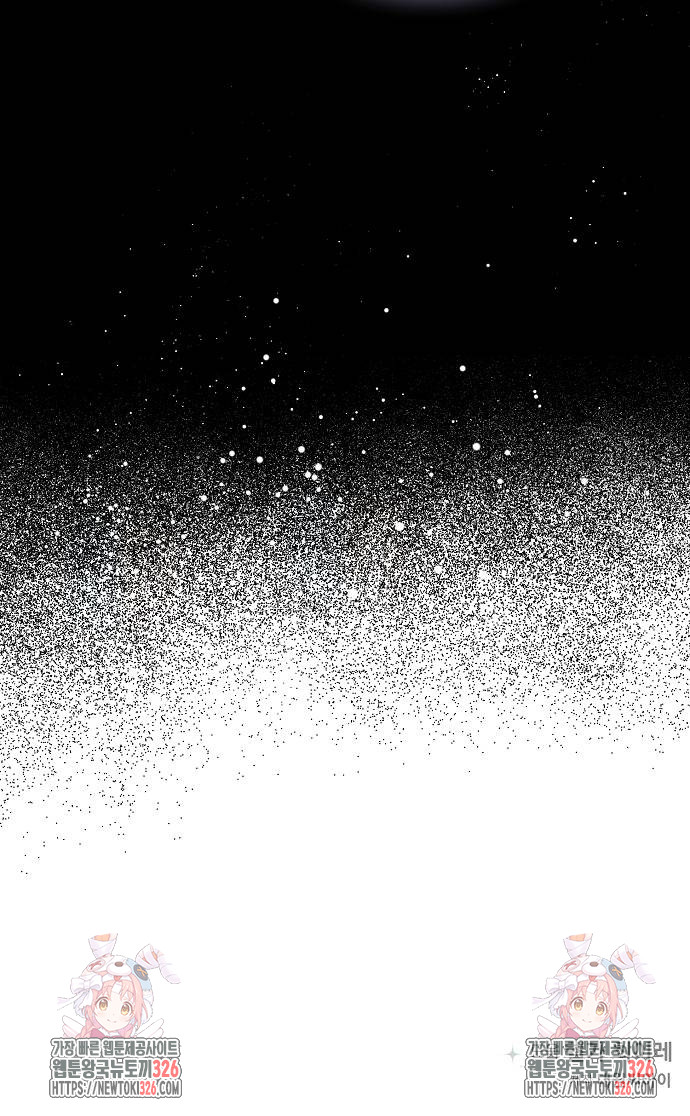 1708806670_36000427922978.jpg