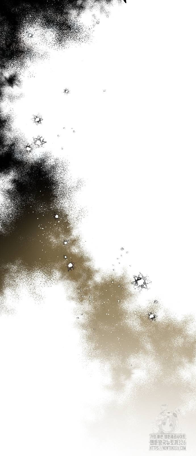 1708806661_80877152632608.jpg
