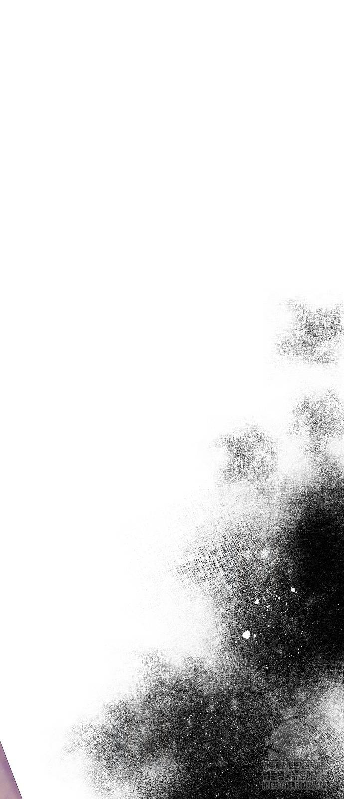 1708806777_87902543881165.jpg