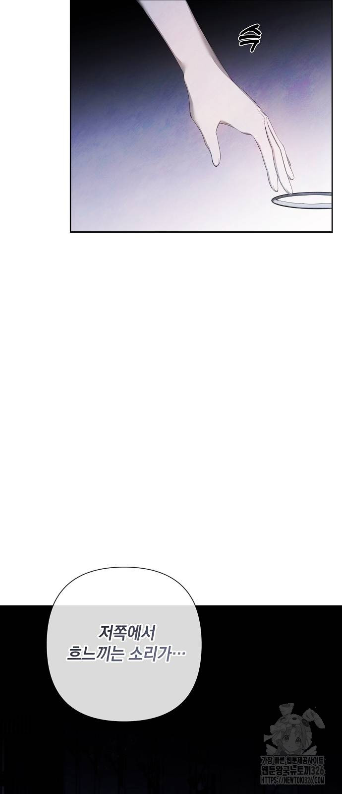 1708806626_85600468270067.jpg