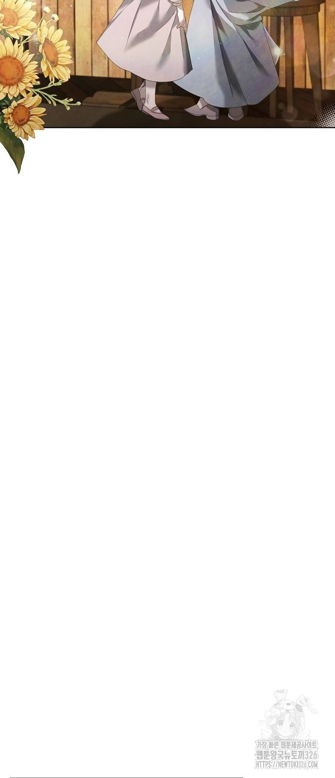 1708806724_47034694111206.jpg
