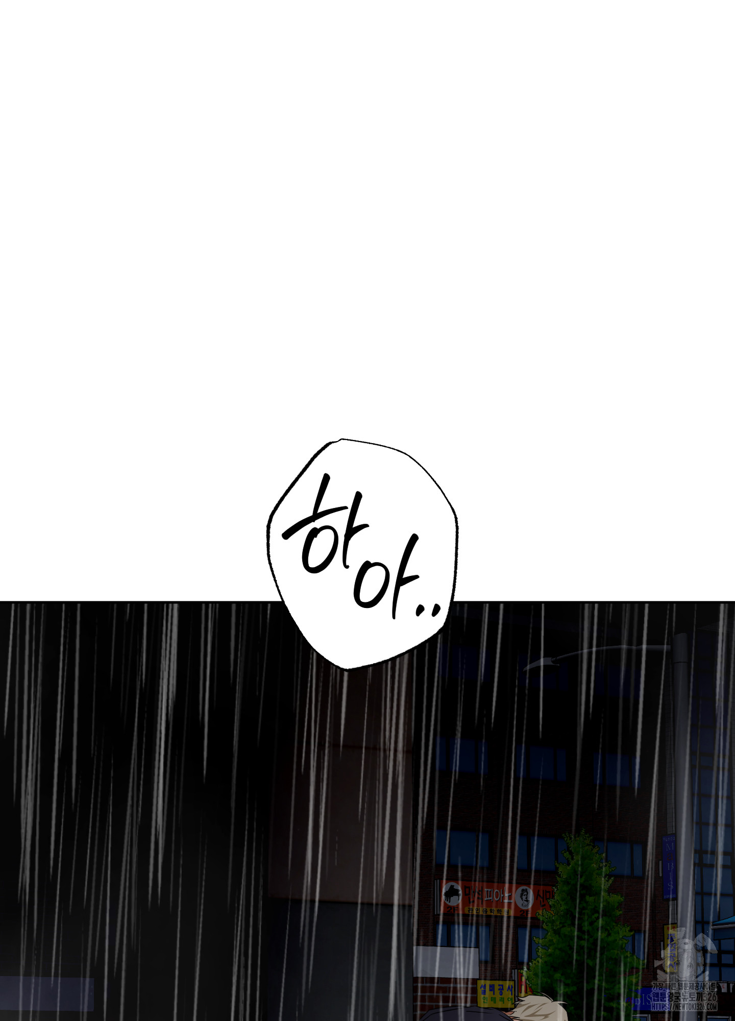1708888702_28188046735063.jpg