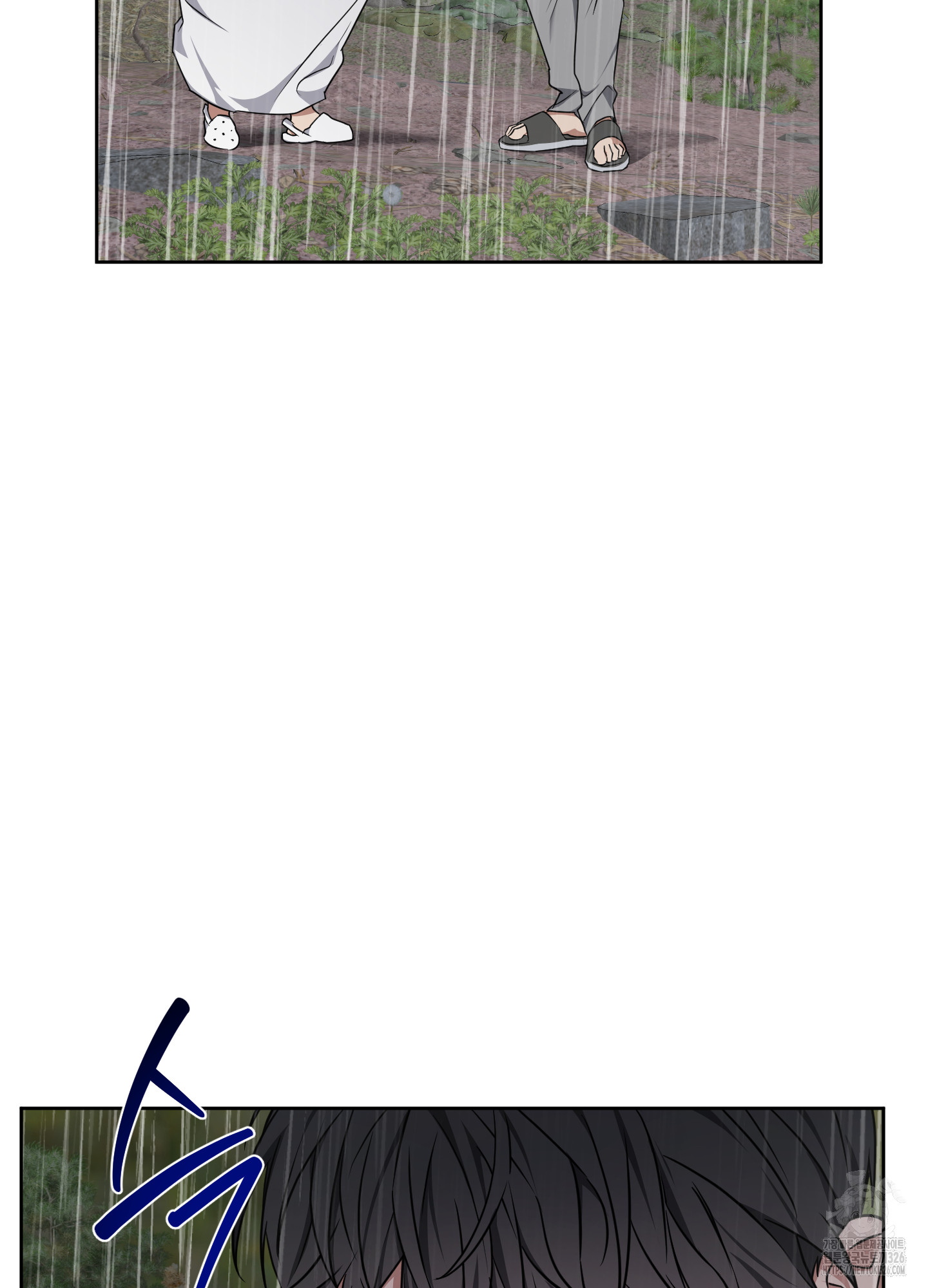 1708888463_45564428717919.jpg