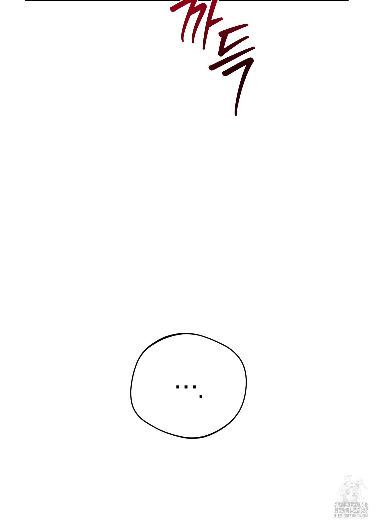 1708888667_50522682683027.jpg
