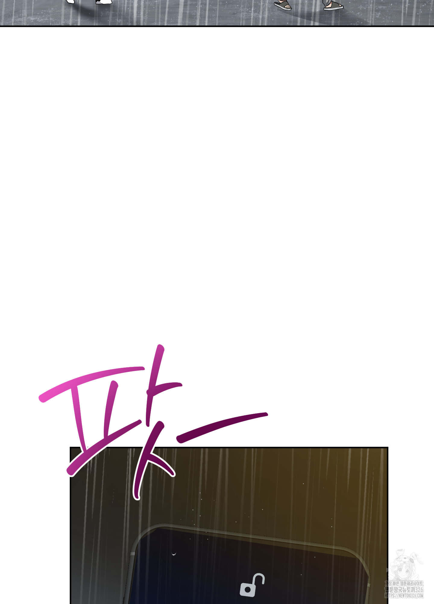 1708888714_42627302211509.jpg