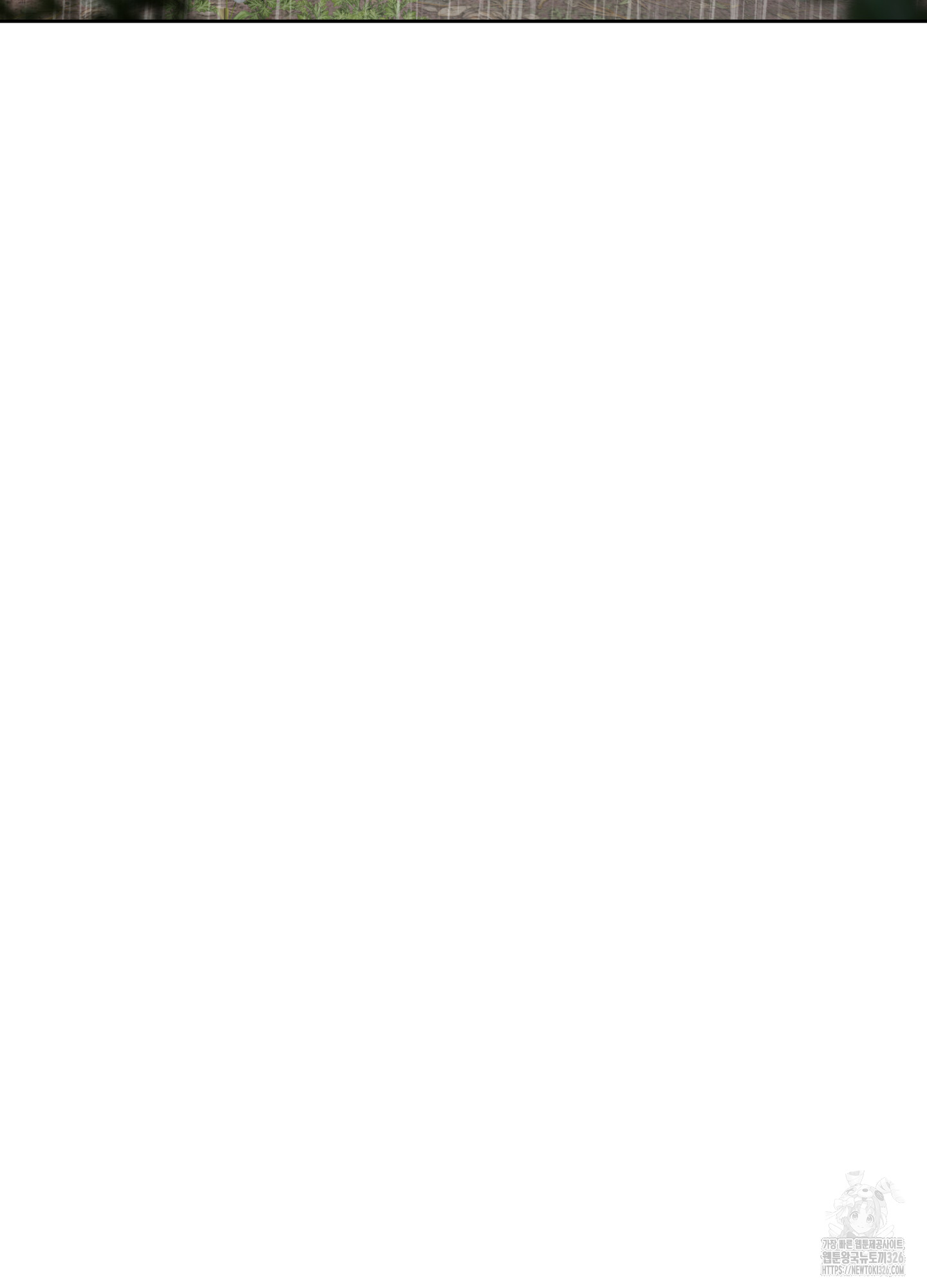 1708888614_59015579842607.jpg