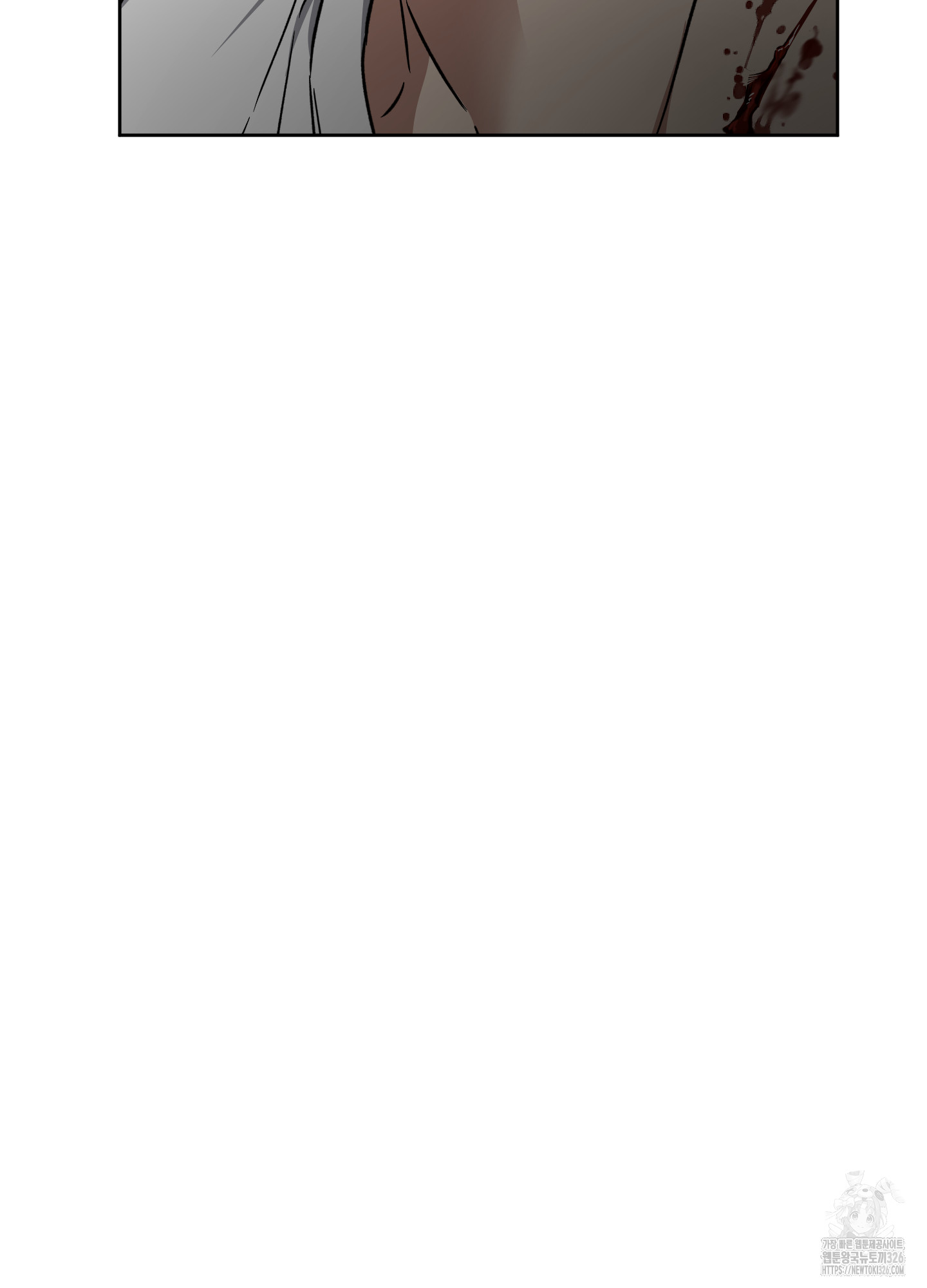1708805744_55020271530519.jpg