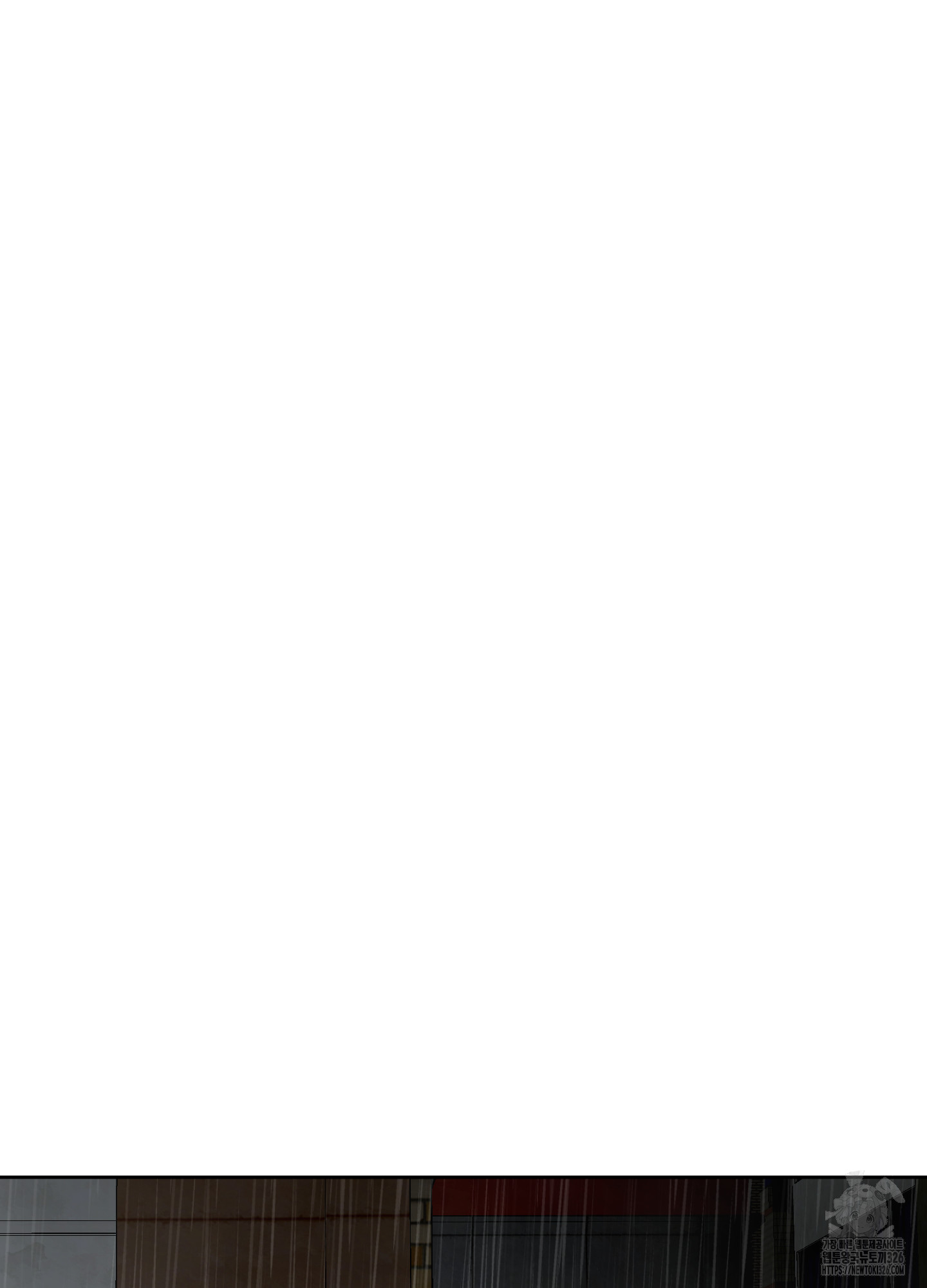 1708805752_47316589521613.jpg