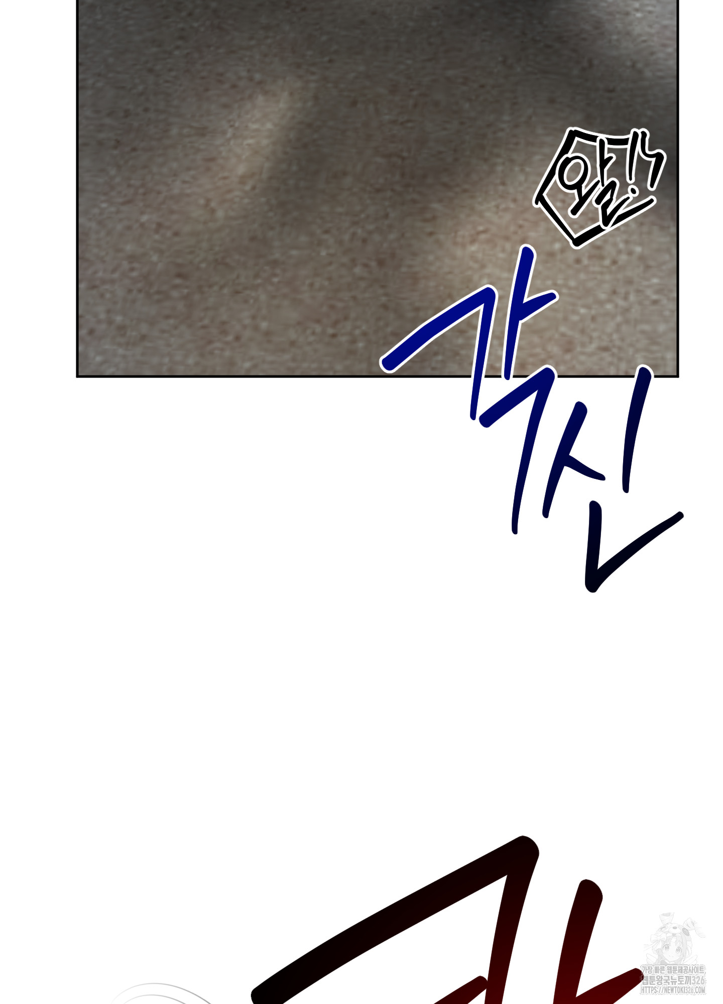 1708806082_74519654182072.jpg