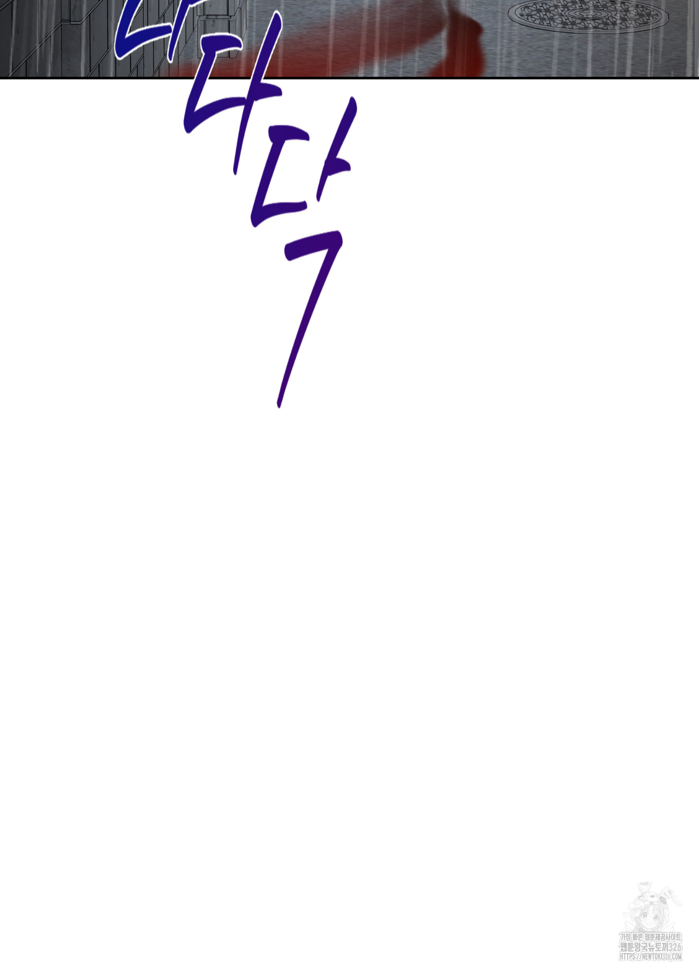 1708805785_62987410396541.jpg
