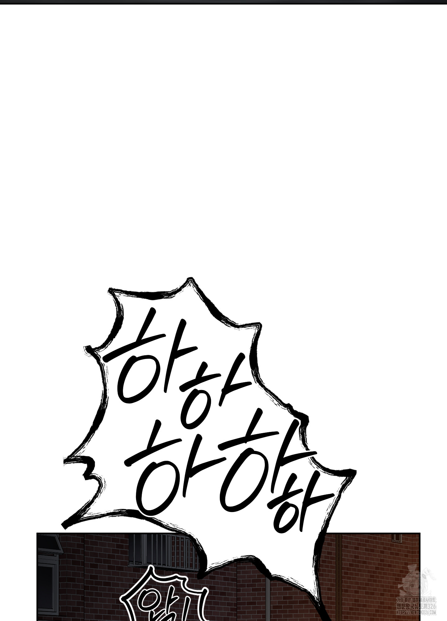 1708806132_49120460349076.jpg