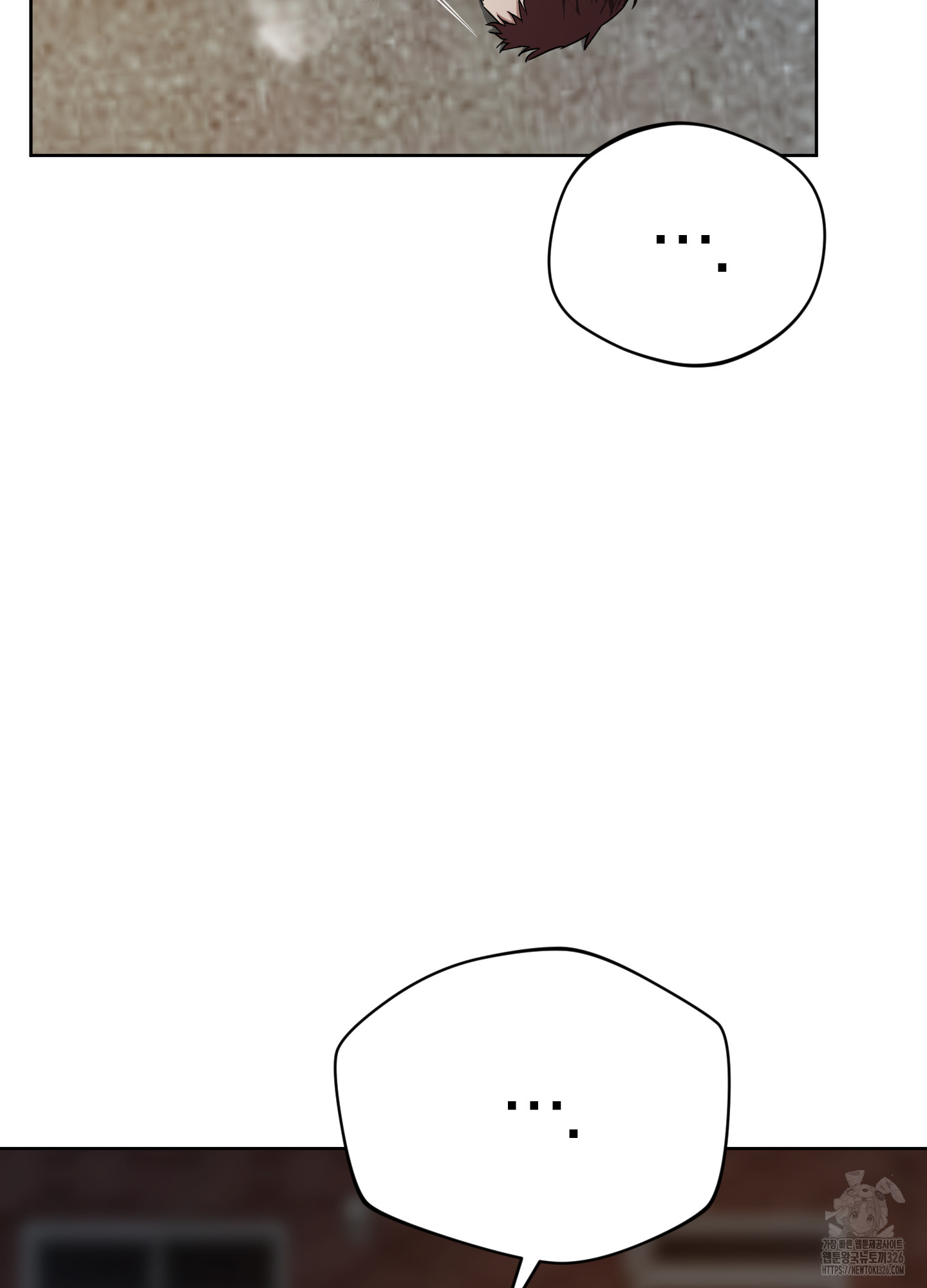 1708805988_59774814330635.jpg