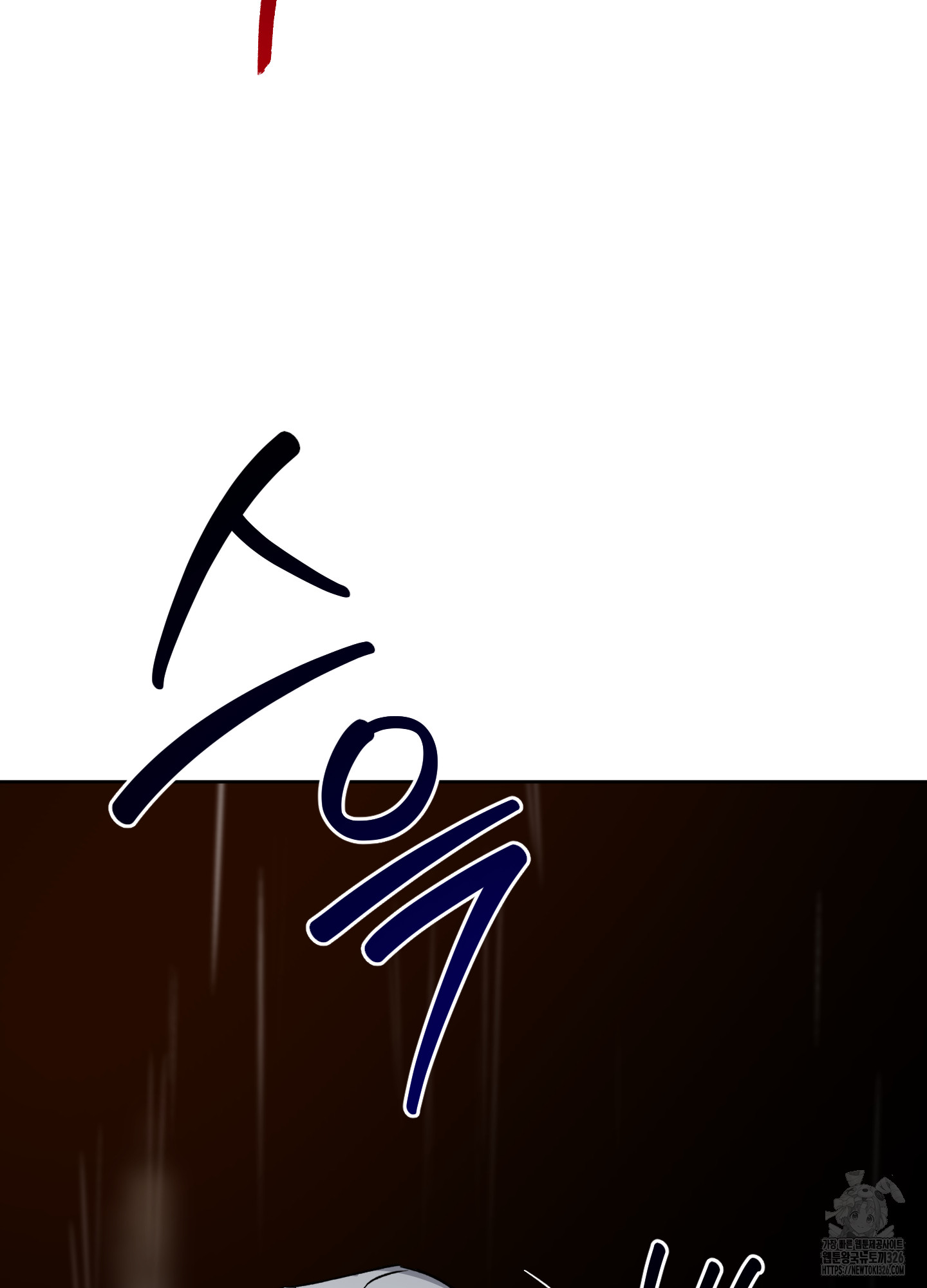 1708805852_96947688802891.jpg