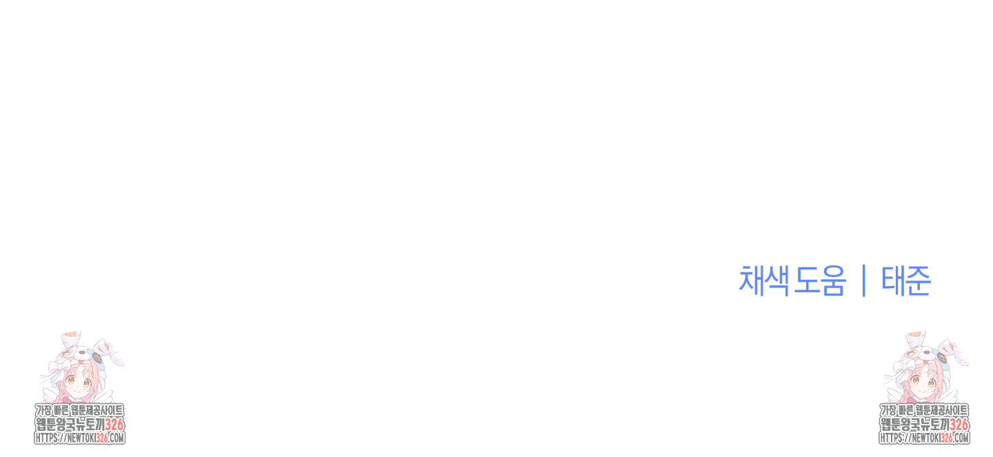 1708816535_31325260515721.jpg