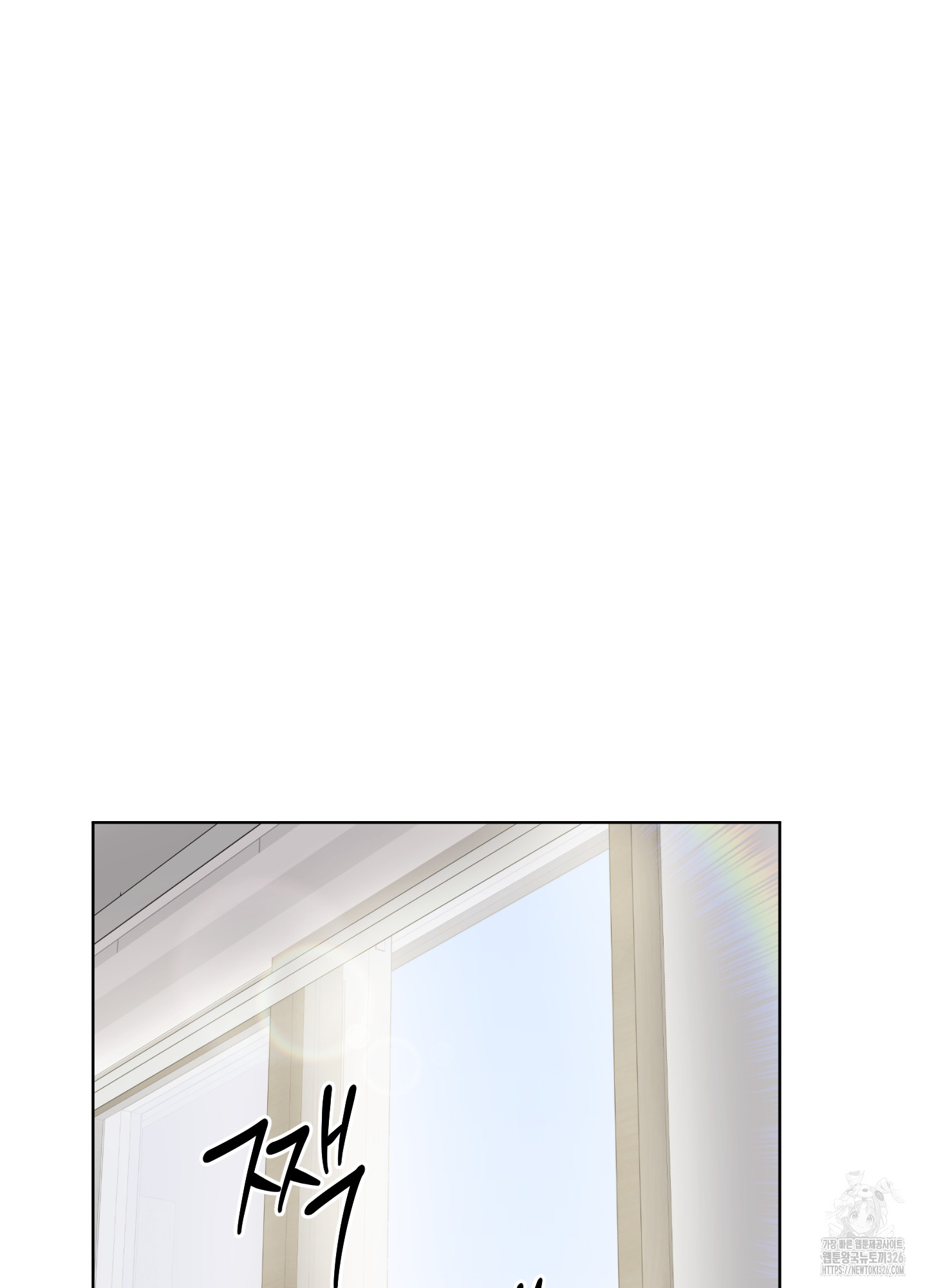 1708816066_27733531731159.jpg