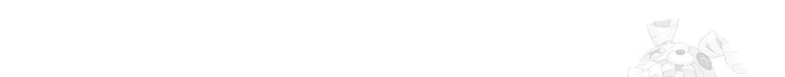 1708894364_25309479819038.jpg