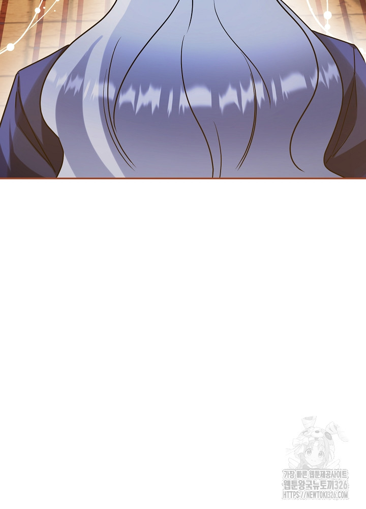 1708913191_87285715639685.jpg