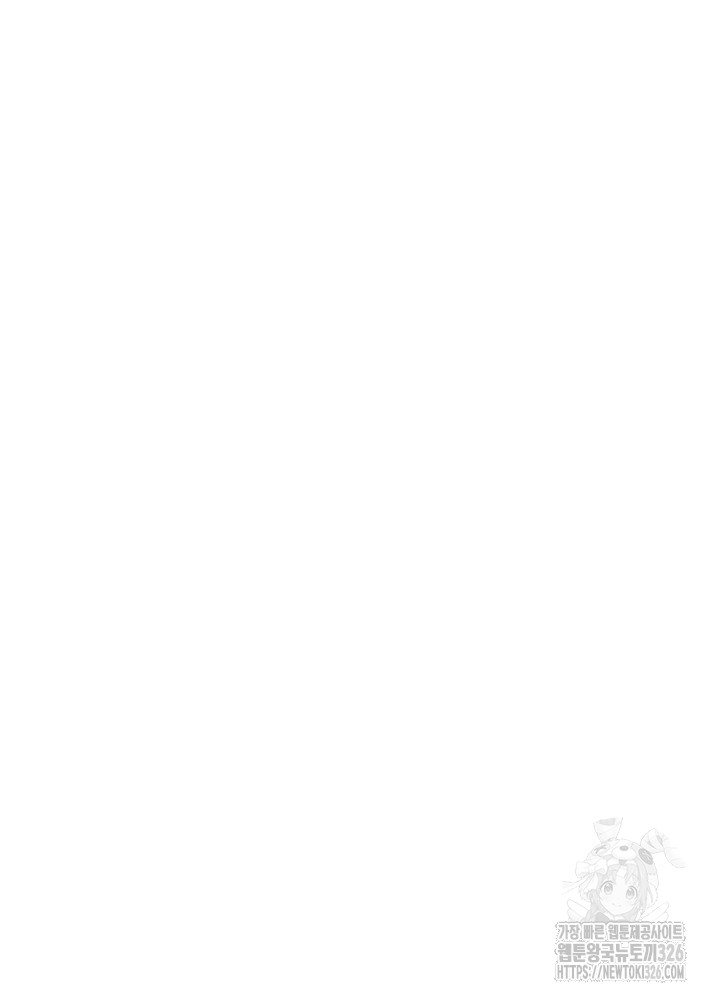1708891239_27337619116496.jpg