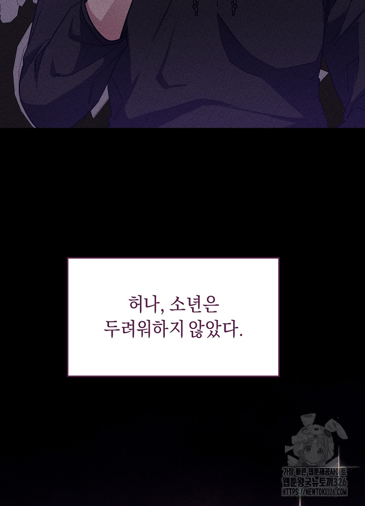 1708891349_51906037955585.jpg