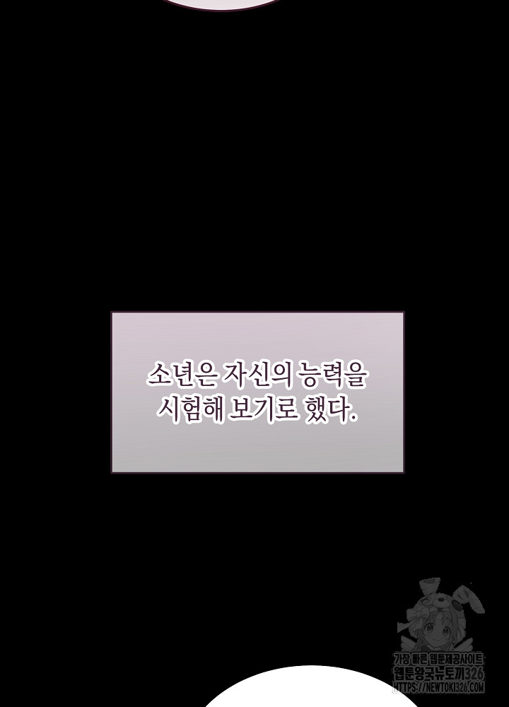 1708891373_92253609180612.jpg