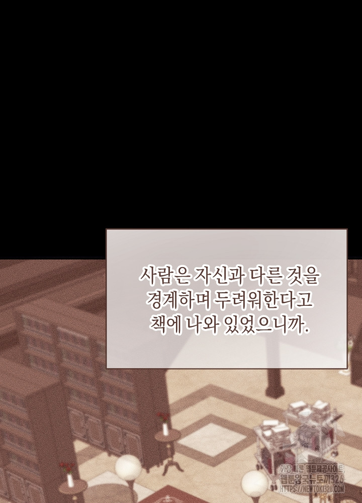 1708891316_93579956058581.jpg