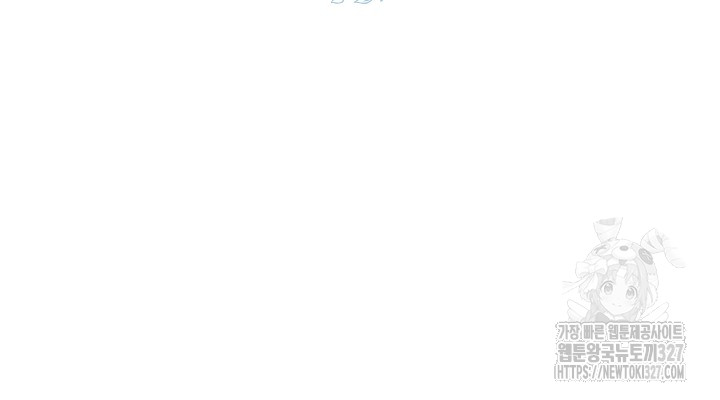 1709144936_94436370456714.jpg