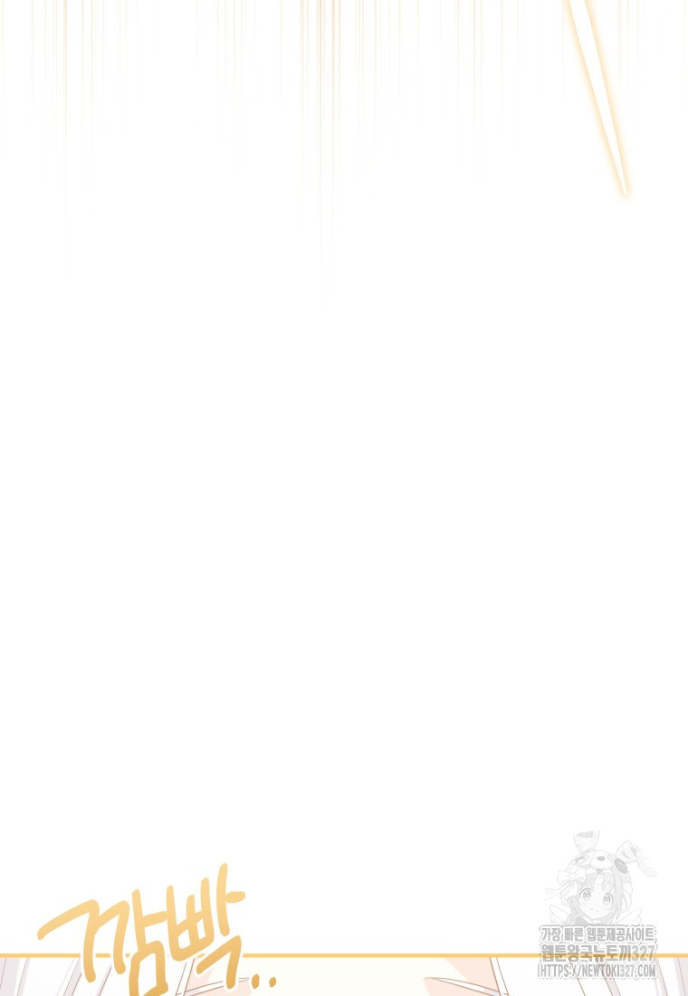 1709144534_37197599053598.jpg