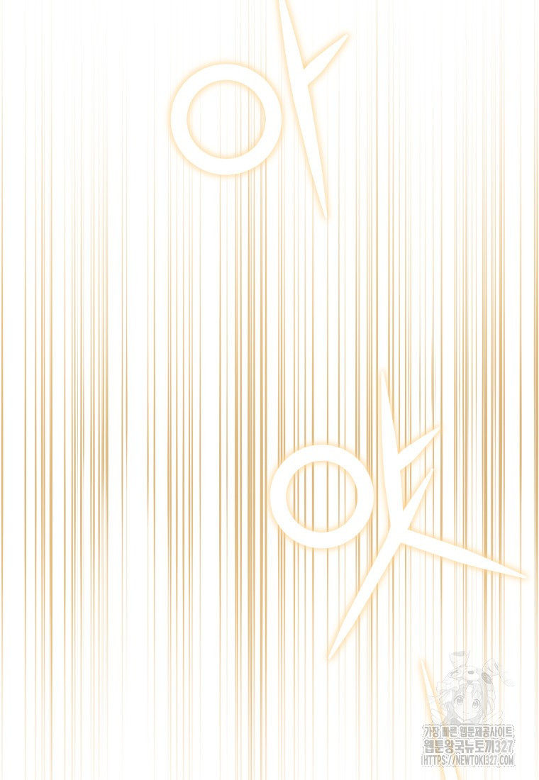 1709144530_47359950442860.jpg