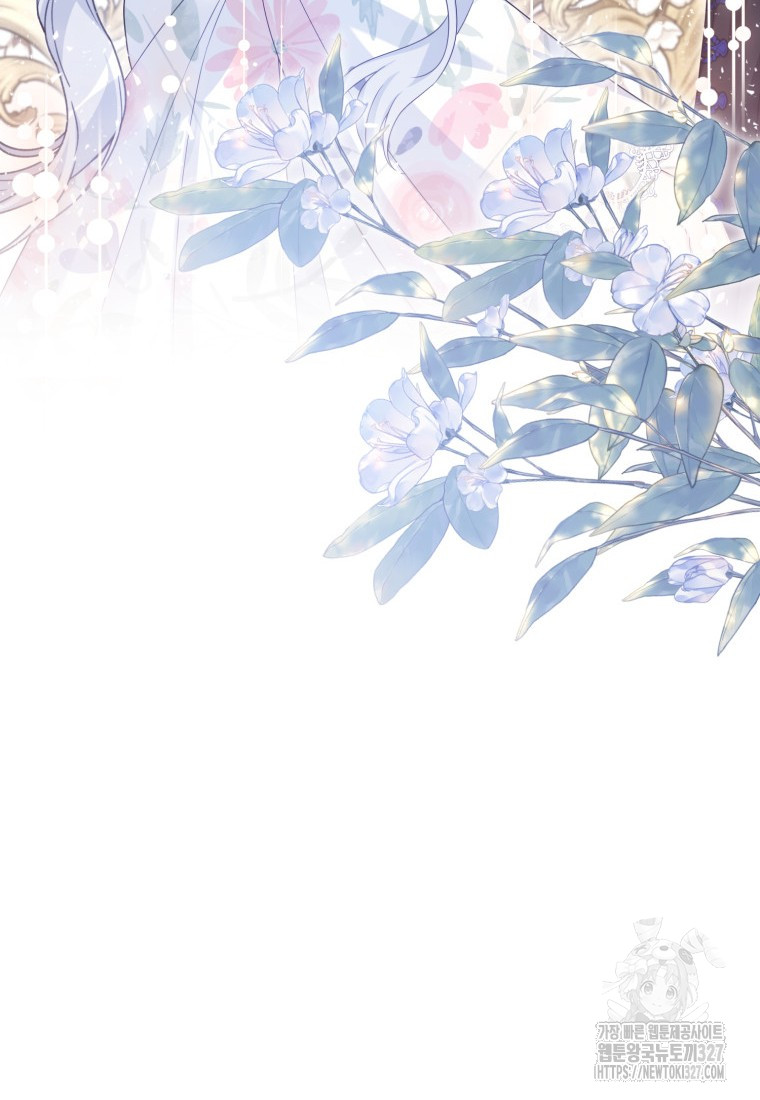1709144880_84805639553532.jpg