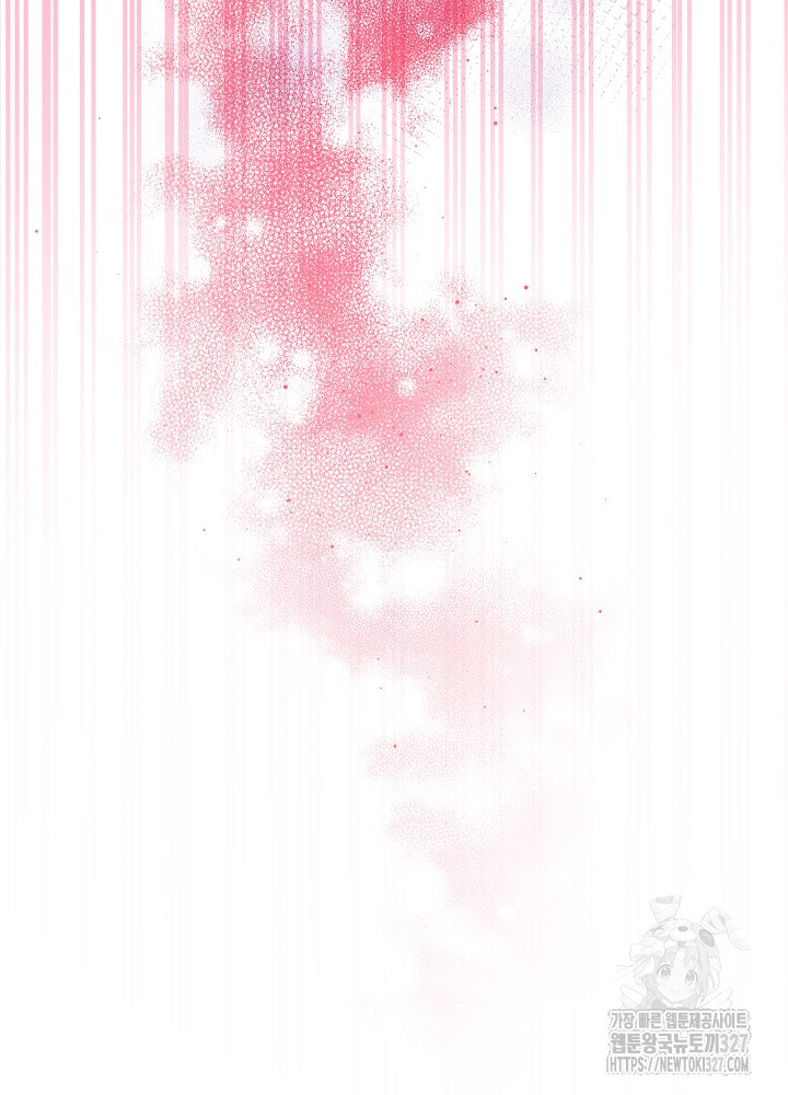1712805891_36614911273408.jpg