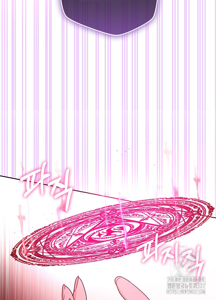 1712805876_72553387648916.jpg