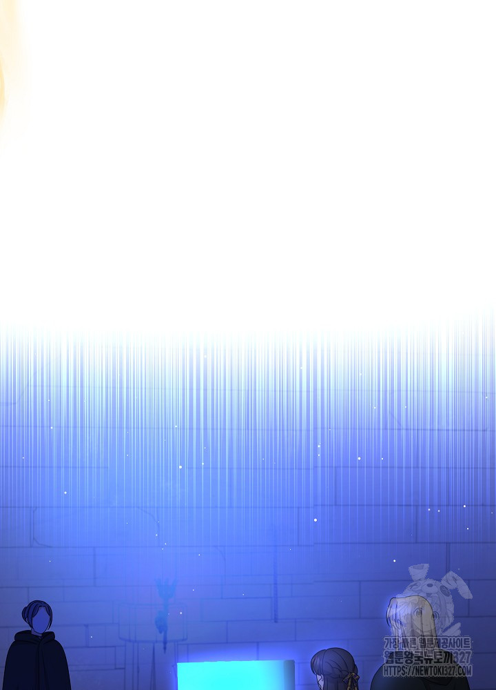 1712805641_21822741877141.jpg