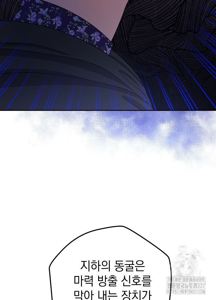 1712805783_67842597754492.jpg