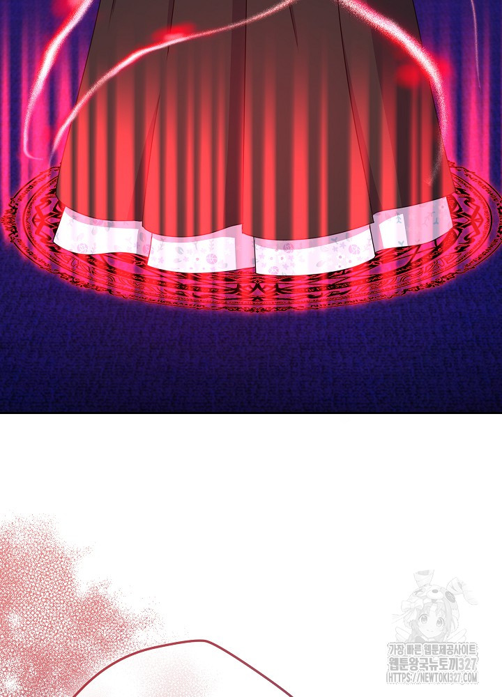 1712805829_88024803148172.jpg