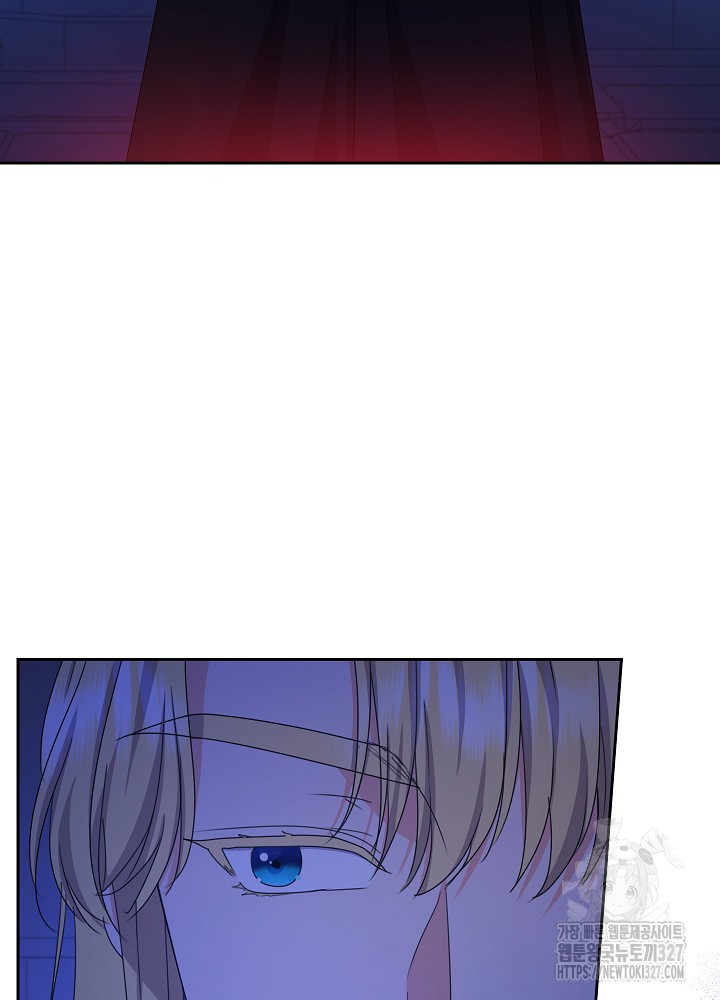 1712805674_18631679625223.jpg