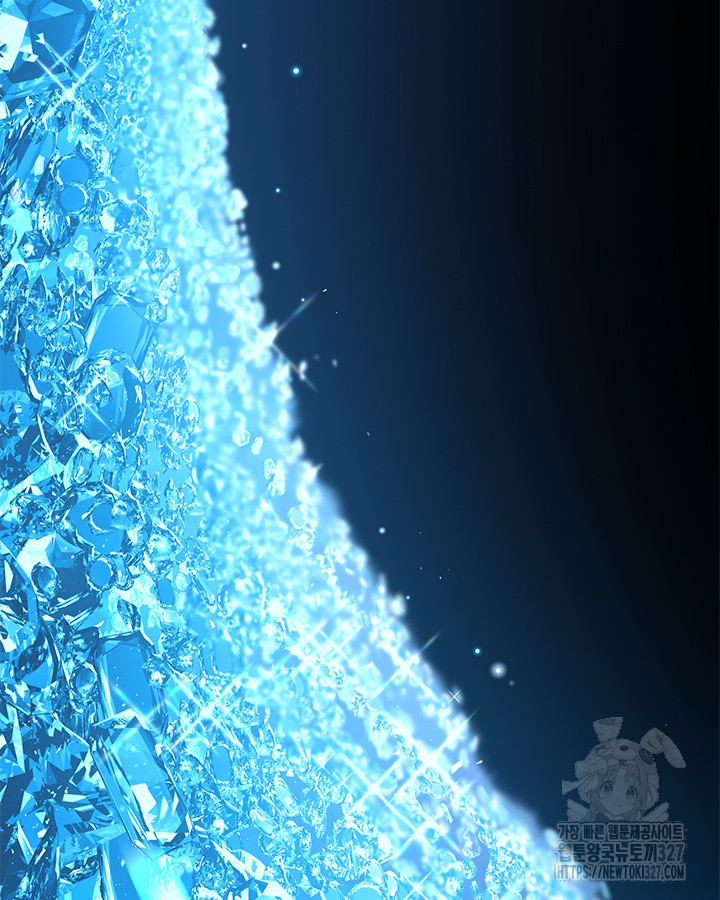 1712805647_37568762556207.jpg