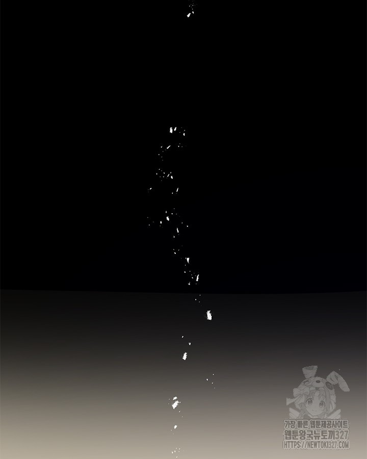 1712805746_74850622734539.jpg