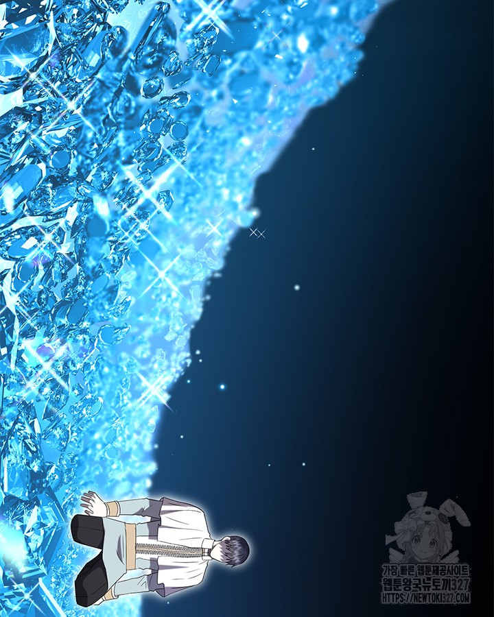1712805645_28712655716716.jpg