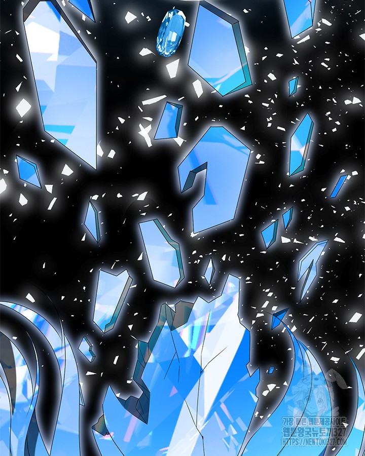 1712805689_98996500655726.jpg