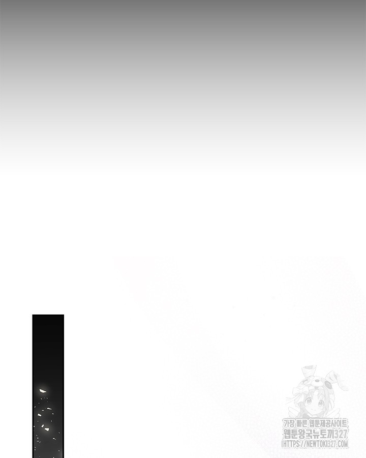 1712805849_73380512648552.jpg