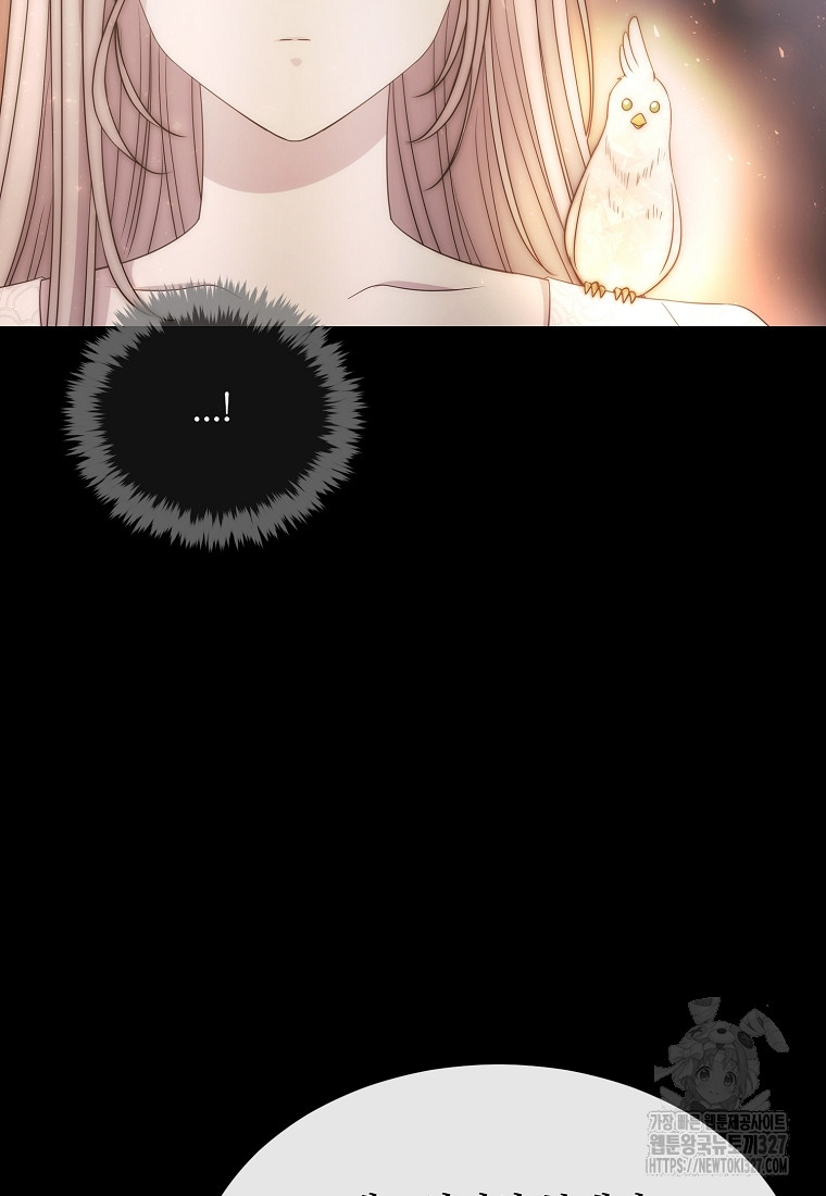 1712802881_18960364235736.jpg
