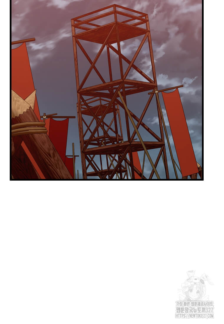 1712806320_86880864489937.jpg