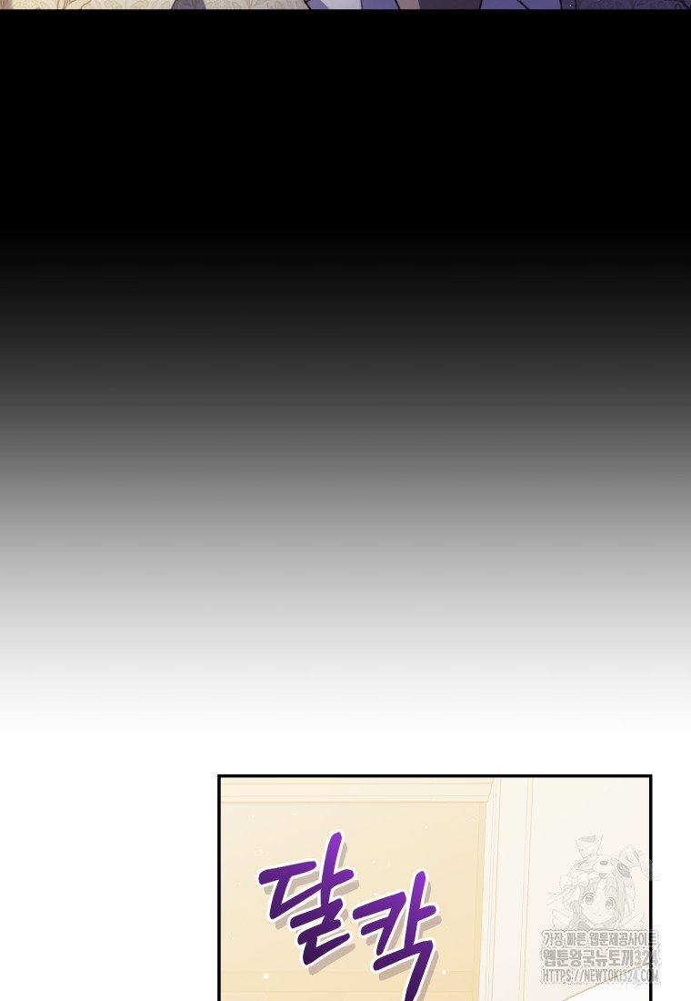 1712806428_51063424044775.jpg