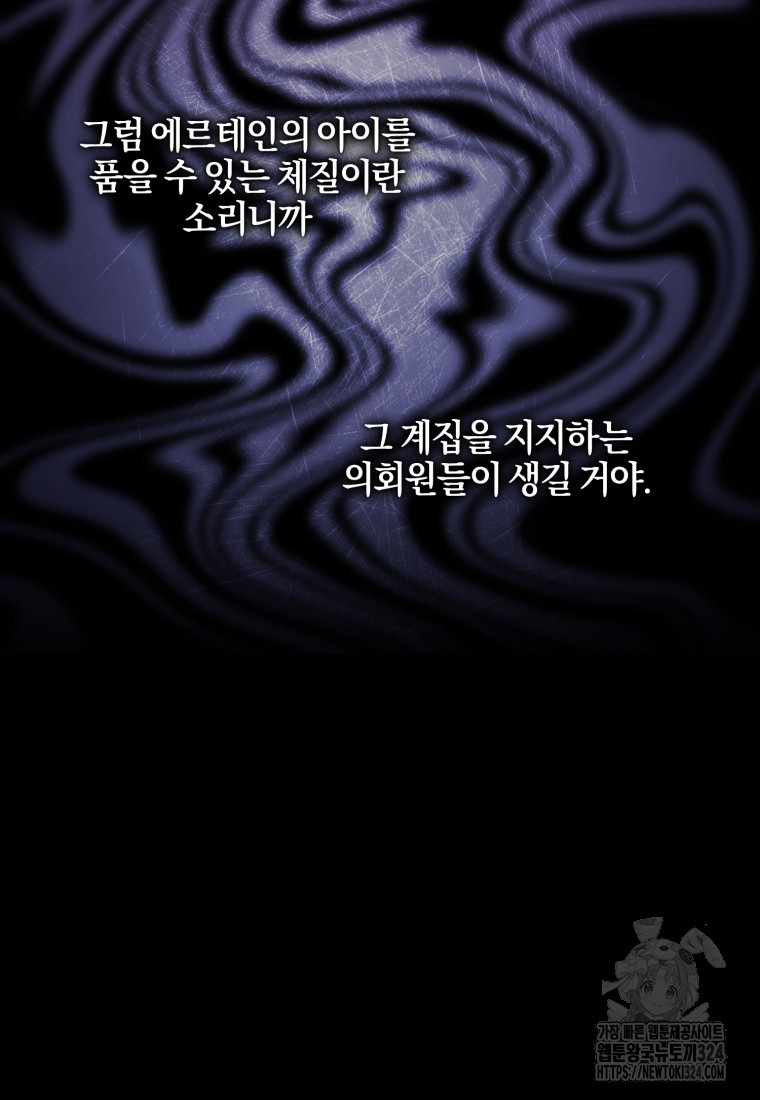 1712806587_76212409019345.jpg
