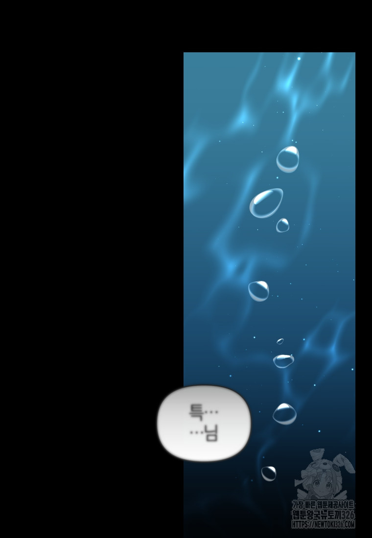 1712806486_53370082578744.jpg