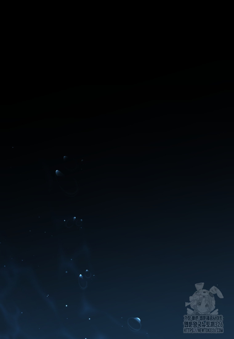 1712806460_84120567644413.jpg