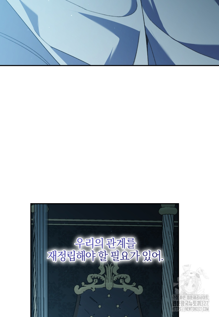 1712806338_18459307762226.jpg