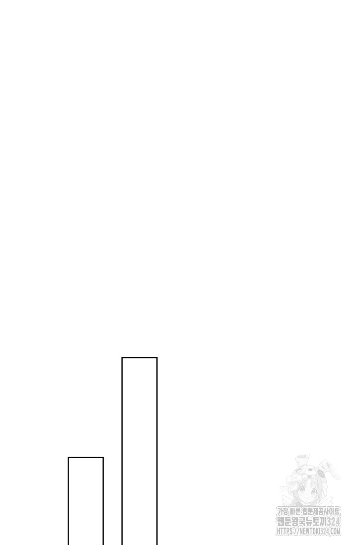 1712930133_34226322740051.jpg